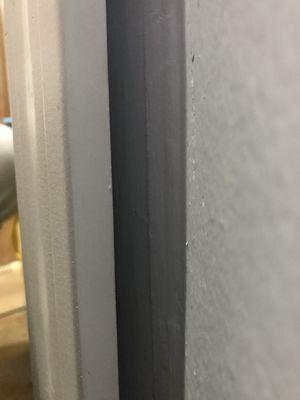 Odle's Roofing & Construction