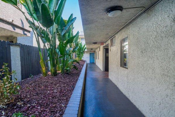 Chateau Woodley Hart