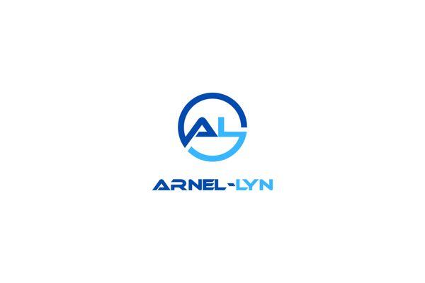 Arnel-Lyn