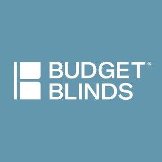 Budget Blinds of Dothan and Enterprise