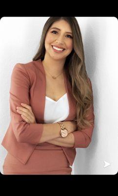 Keller Williams Realty