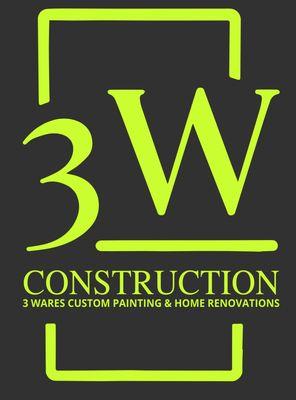 3 Wares Painting and Home Maintenance