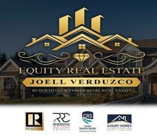 Joell Verduzco - Equity Real Estate Select