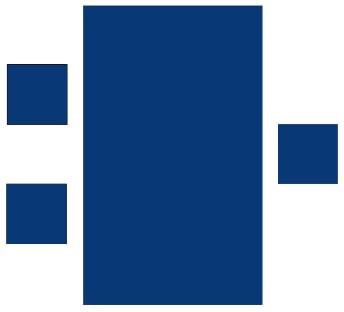 MediationGroupOfSC.com