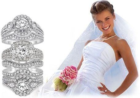 No one says "I love You" like we do!