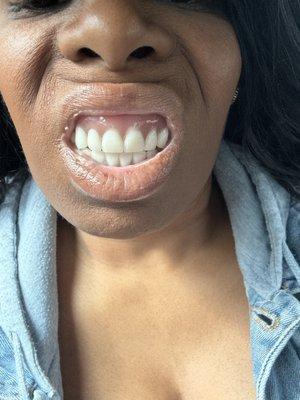 Colonial Heights Dental Care