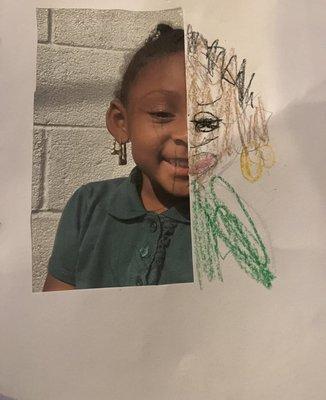 Sunshine Academy Child Care Center