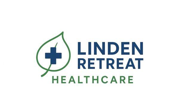 Linden Retreat Healthcare