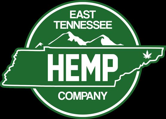 1st Hemp Company in East TN! Wholesale, Retail, Commercial, & Industrial. Highest Quality Hemp Products On Earth
