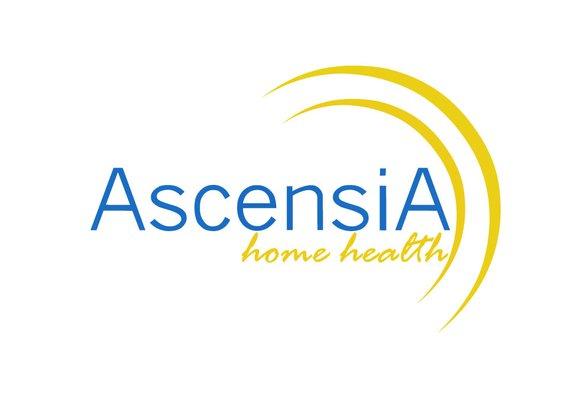 Ascensia Home Health