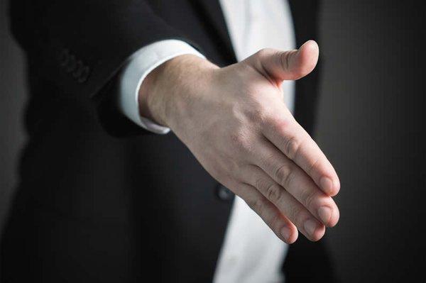 Citrus Business Boosters