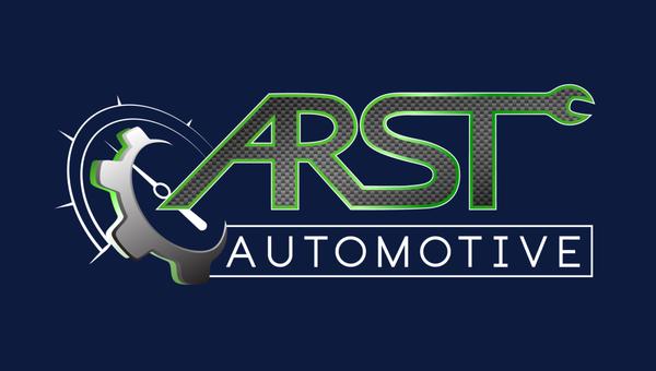 ARST Automotive