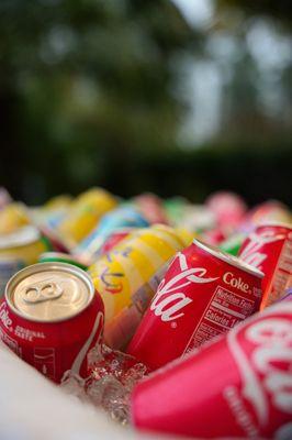 Garrett Porter Media