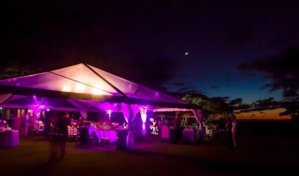 Exclusive Sound Entertainment