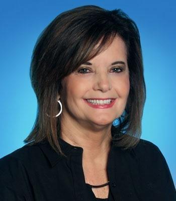 Allstate Insurance Agent: Velma Carlton