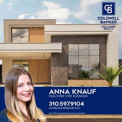 Updated contact information.