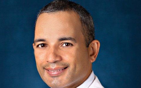 Aventura Pulmonary Institute