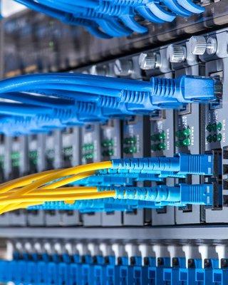 Phenix Systems Solutions