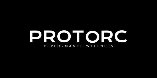 ProTorc Wellness