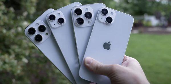 EK Wireless - Cell Phone Repair & Unlocking Specialist