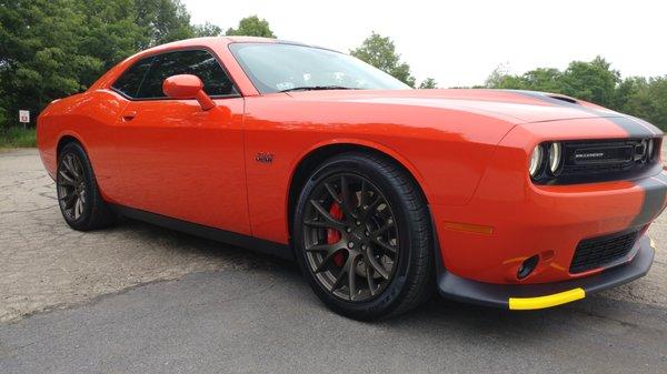 Cochran Auto Detailing