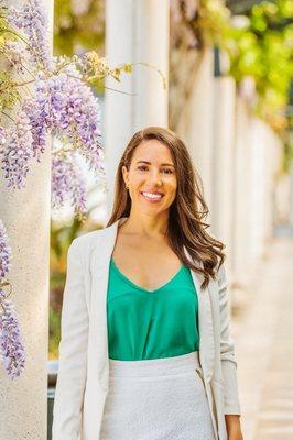 Work with Kaitlyn for a personalized buying or selling experience.