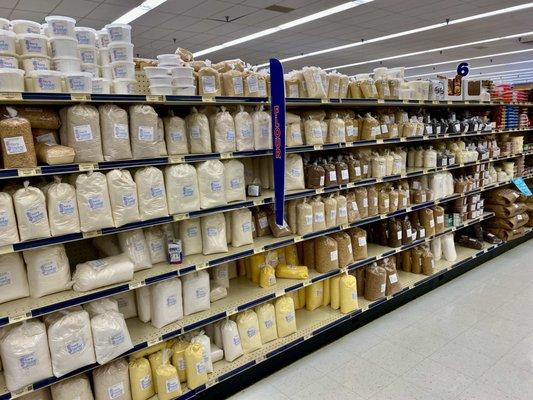 Sharp Shopper