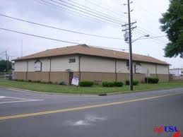 Victor's Air Conditioning Co, Inc.