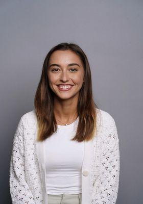 Hearing Aid Specialist