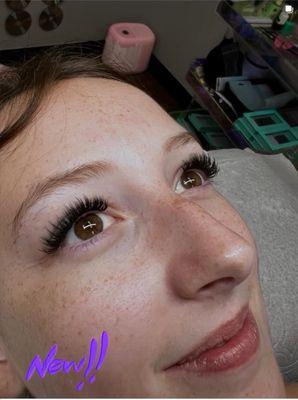 Audiology Associates of Redding