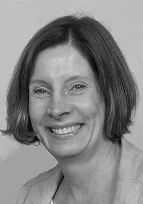 Gainesville ENT & Allergy Associates, PA