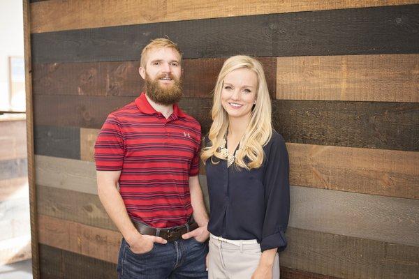 Steiner Family Chiropractic