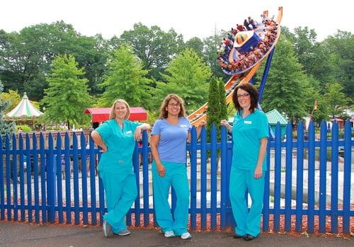 Just 4 Kidz Dentistry