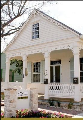 Key Real Estate Services