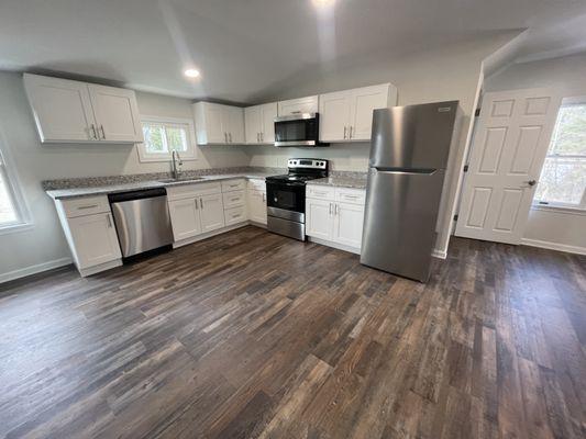 Neudecker Construction