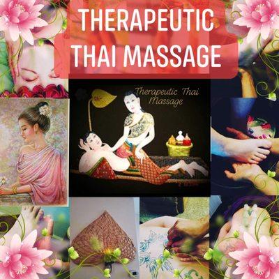 I am a massage therapist from the Eastern medical tradition and I'm yoga therapist graduated from the Cortiva Institute in USA.