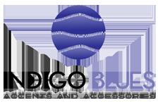 Indigo Blues