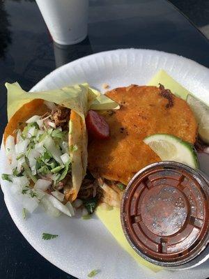 Birrieria Los Gonzalez