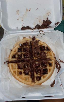 Antonio's Coney Island