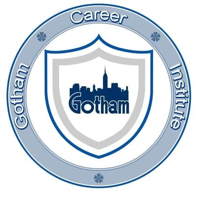 It's never too late to get a headstart.