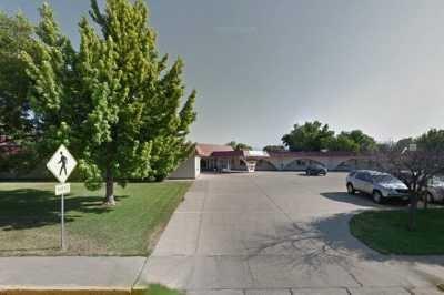 Hildebrand Home Care Inc