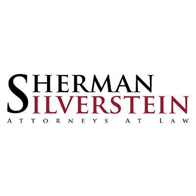 Sherman Silverstein Attorneys at Law