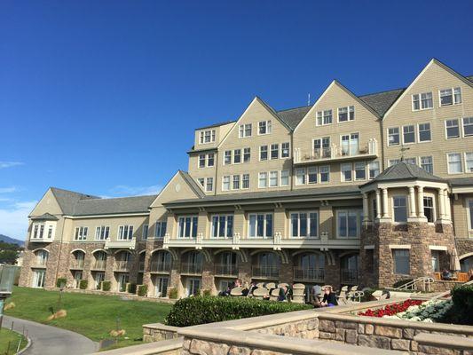 Steve Hrdina-Realty One Group Elite