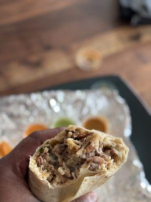 Taqueria El Paisano