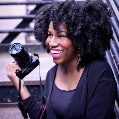 Ashley Connor Photography