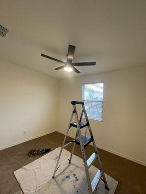 Sweeny Home Improvements