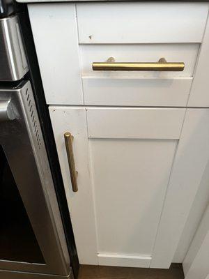 Royal Maid Service Tampa