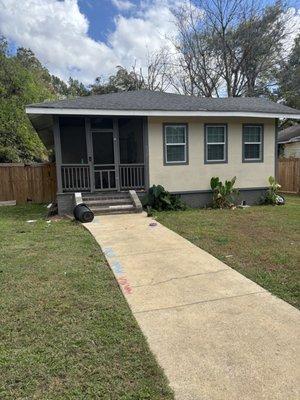 Being motivated 2 create llc