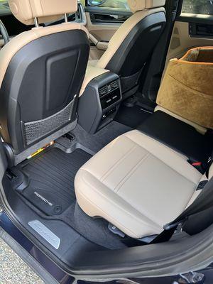 Diamond Mobile Detailing