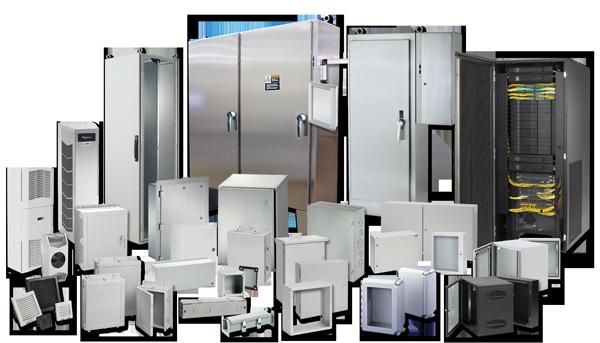 Winkle Electric Company